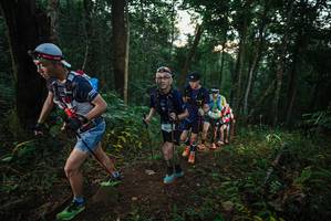 BIB: 
                            <button type="button" onclick="openModal(22428173)" class="btn btn-primary btn-sm float-right btn-popup" data-toggle="modal" data-target=".modal-high-quality">
                        <i class="fas fa-shopping-cart"></i> Add to Cart
                    </button>
                                            <button type="button" onclick="isThisMe(22428173, true)" class="btn btn-success btn-sm float-right btn-popup btn-isme hidden" data-toggle="tooltip" data-placement="bottom" title="นี่คือรูปของคุณใช่ไหม คลิกที่นี่เพื่อเอาเข้าอัลบั้ม">
                        <i class="fas fa-plus"></i> Add to album
                    </button>
                    <button type="button" onclick="isThisMe(22428173, false)" class="btn btn-warning btn-sm float-right btn-popup btn-isnotme hidden">
                        <i class="fas fa-ban"></i> Remove from album
                    </button>